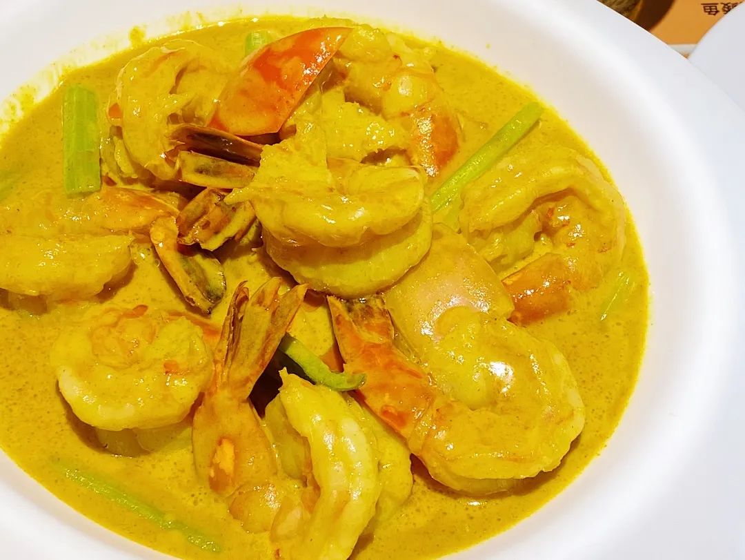 我们花了两个月，为你吃出这份攻略