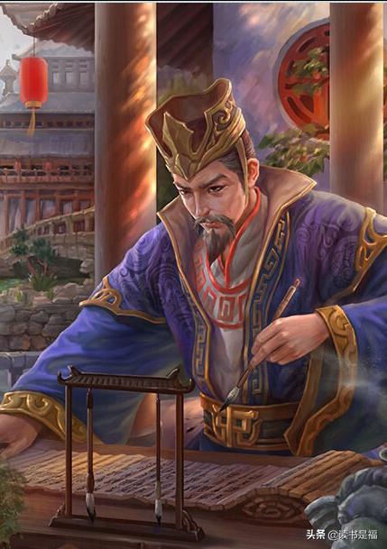 国学经典之三国志导读40讲,国学经典之三国志导读