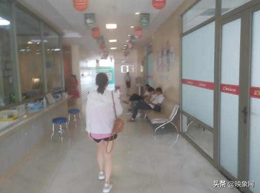 郑州华山医院整容事件后续,郑州整容医院毁容视频