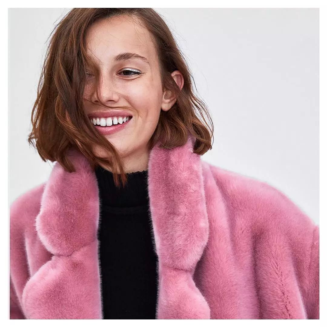 双十一名牌羽绒服活动,双十一羽绒服大狂欢