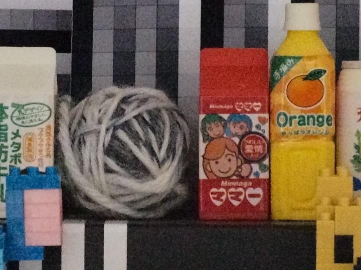 反璞归真2.0,反璞归真005