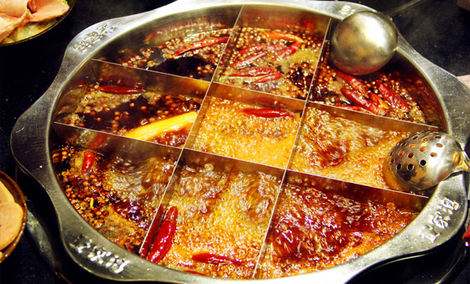 重庆4星5星酒店推荐,重庆最便宜的五星级酒店