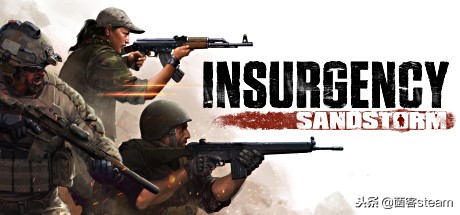 圣诞特惠就是充值特惠了吗,圣诞特惠是多久