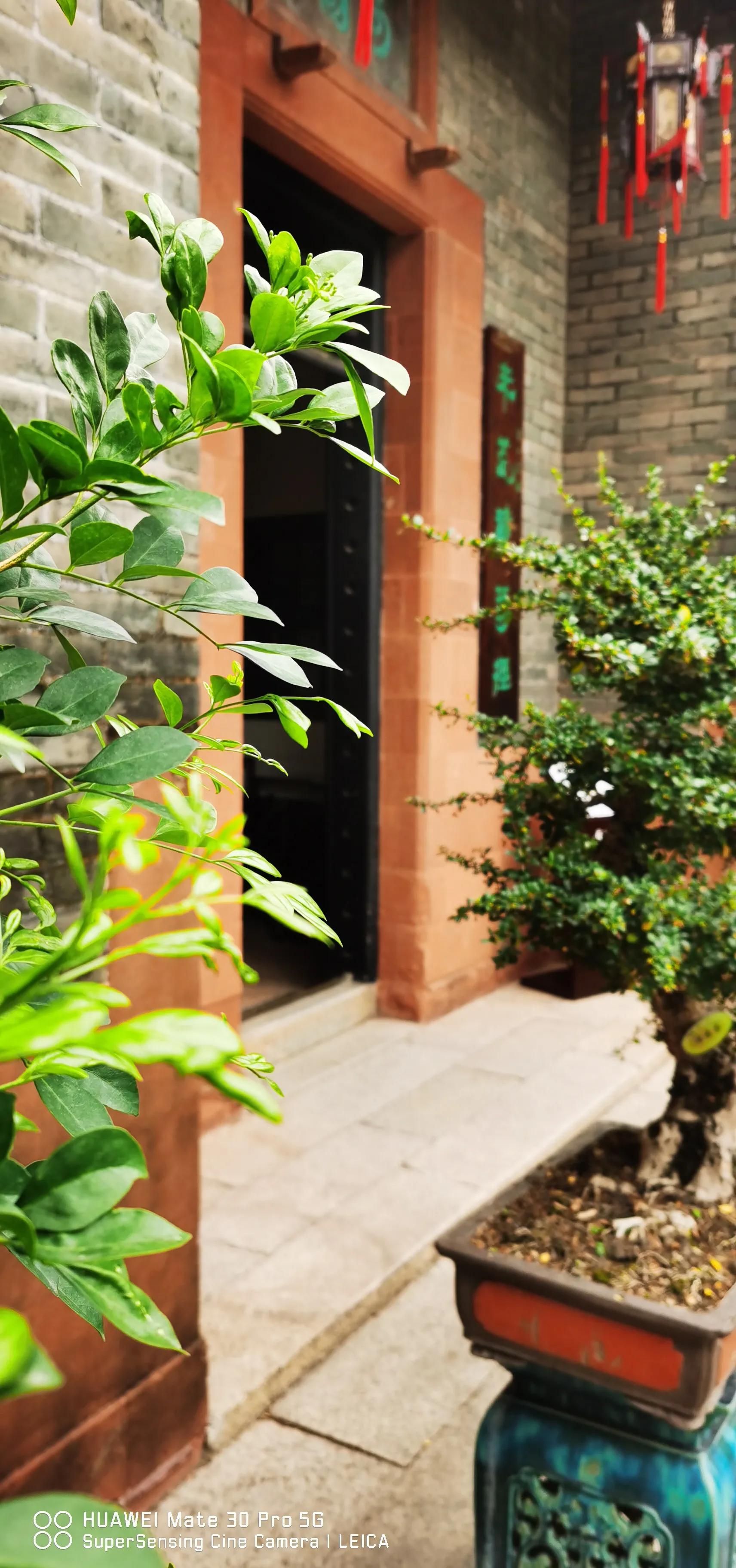 涓滆帪鑾炲煄鍙洯,涓滆帪鑳滄櫙鏃呮父