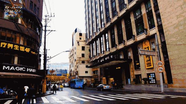 上海国际珠宝展最新,上海国际珠宝展2023直播