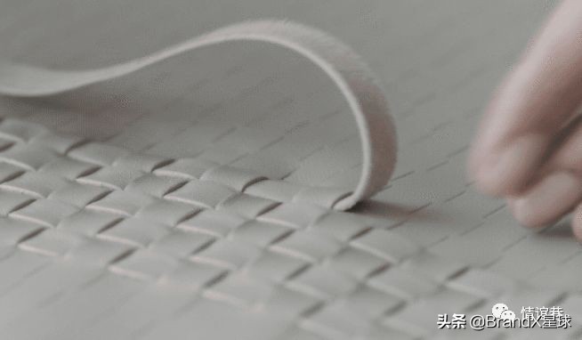 买包包攻略,lv包包必买经典款入门奢侈品包