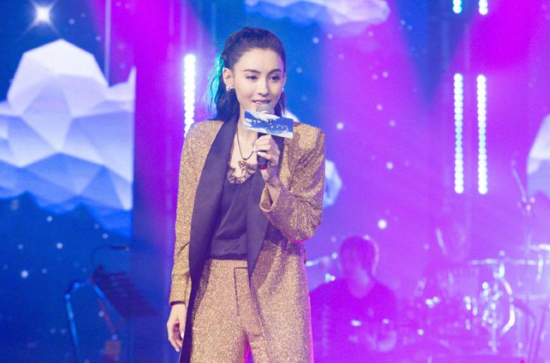 黄磊张柏芝任贤齐,星语心愿任贤齐和张柏芝谁唱得好