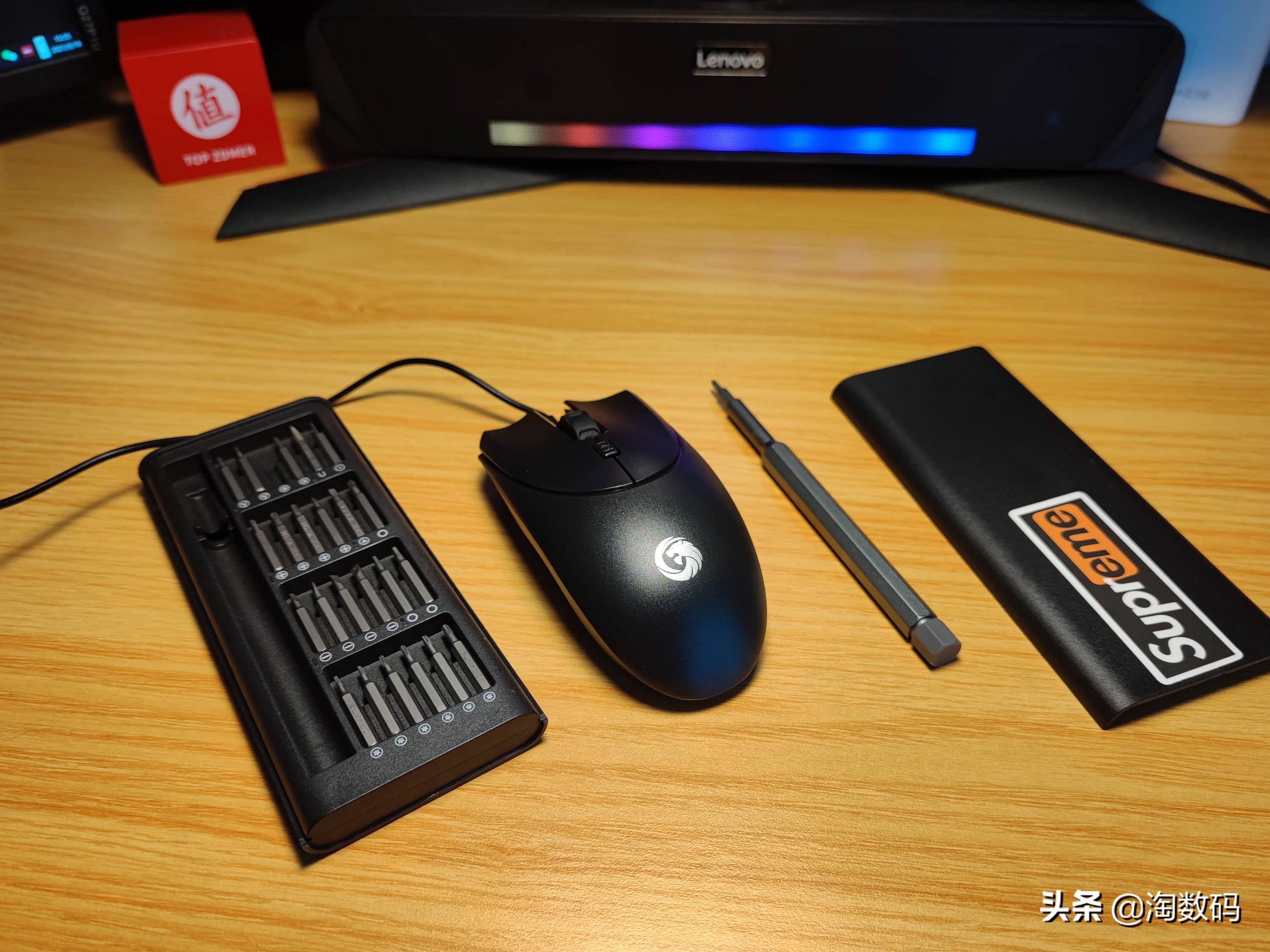 100元左右罗技和雷蛇鼠标测评,雷蛇罗技鼠标测评