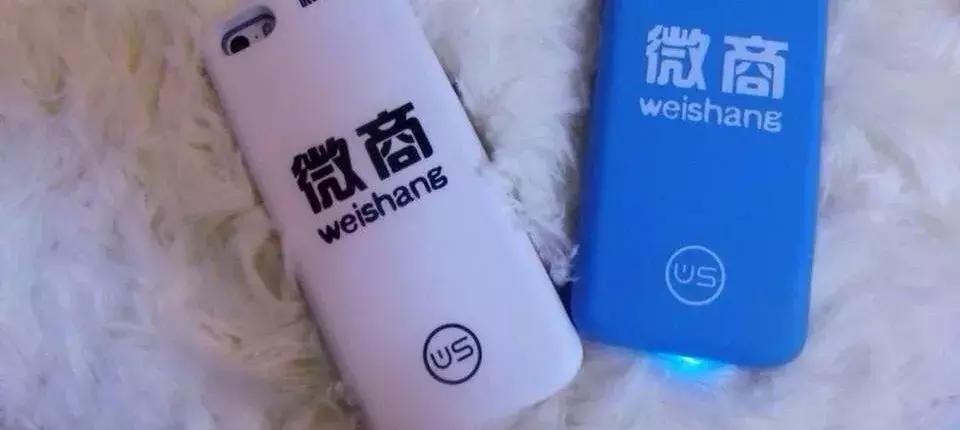 女子淘宝代购被判十年,淘宝代购卖家判刑几年有案底