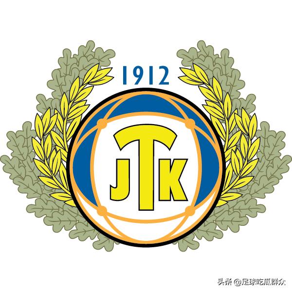 爱沙尼亚联赛最新战况,好消息和坏消息欧洲杯