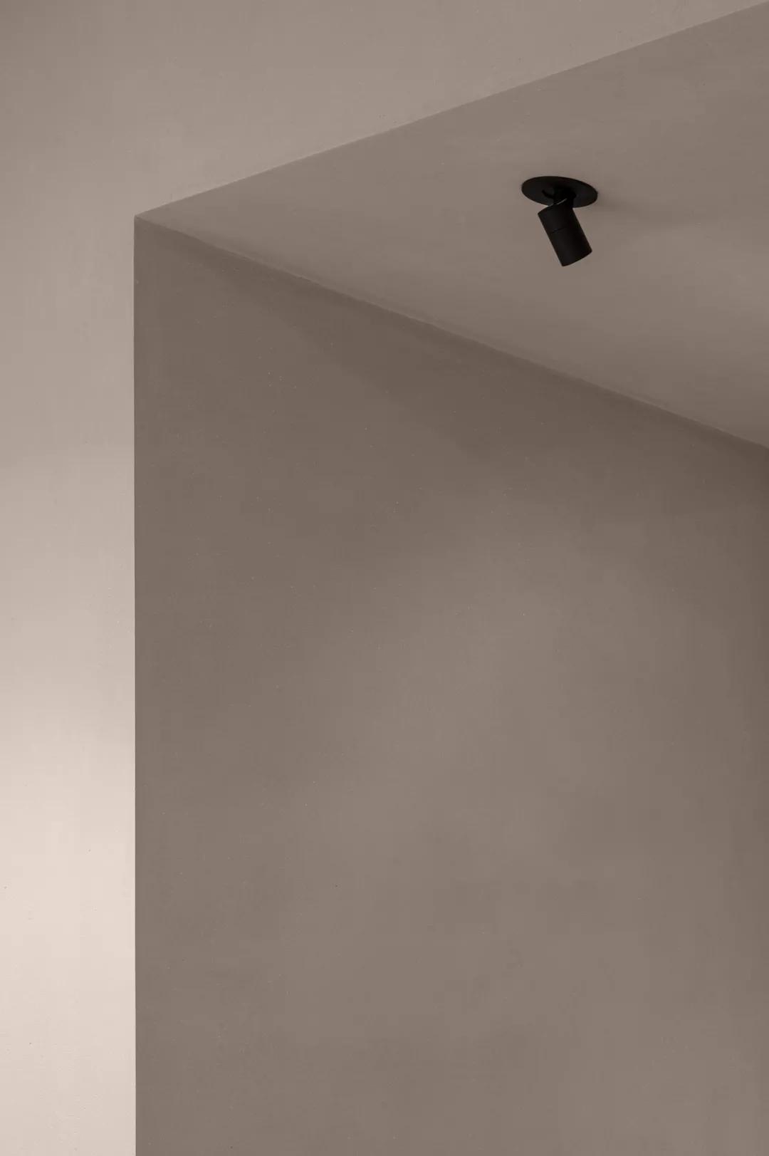 70平方牙科诊所图片,160平牙科诊所装修效果图