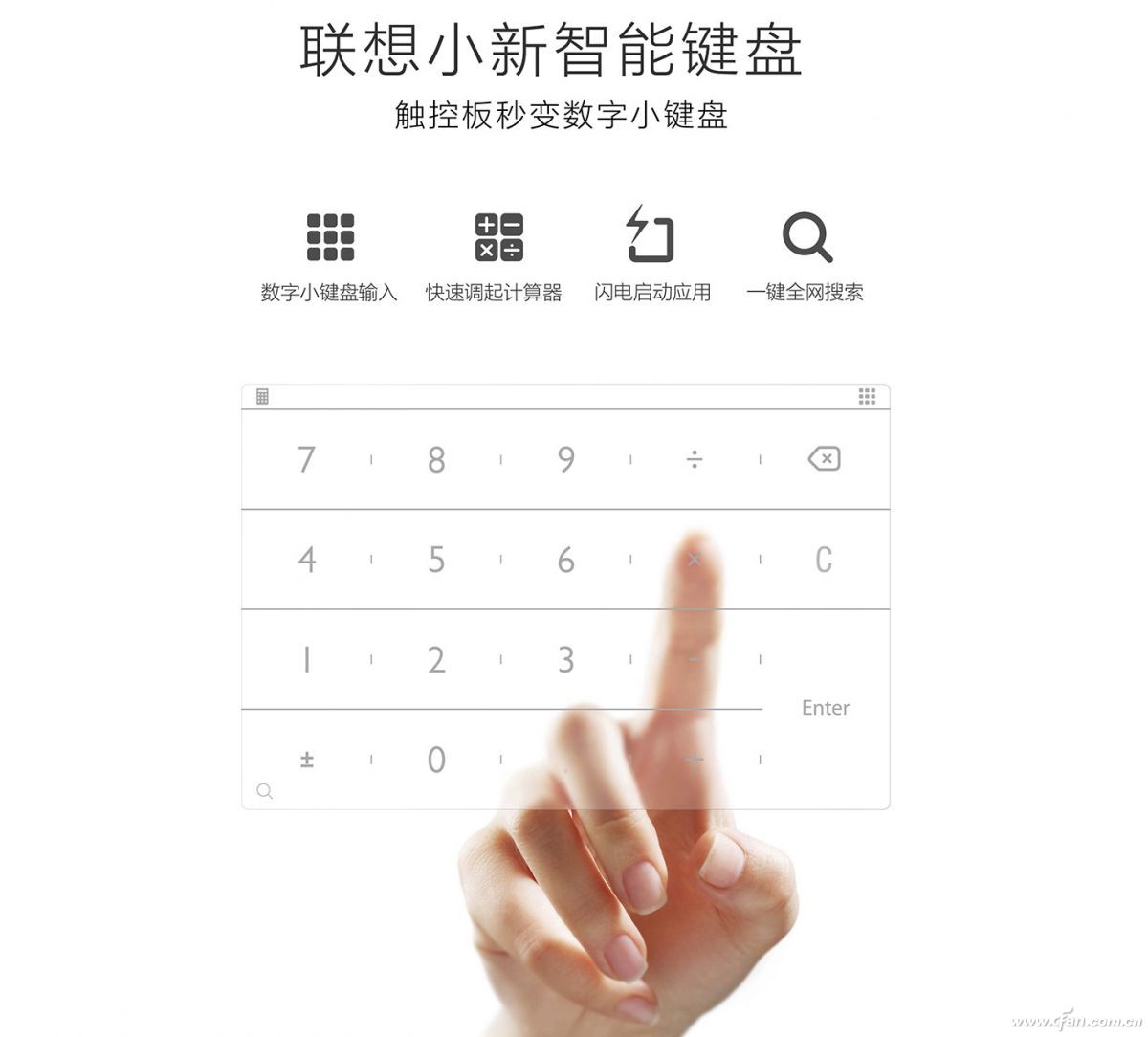 笔记本开启了数字小键盘怎么关闭,笔记本小键盘数字9键失灵怎么办