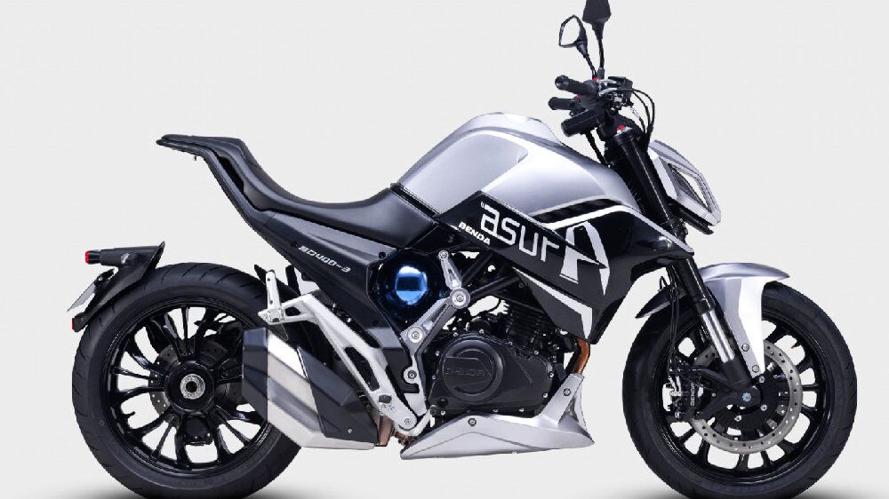 奔达星罗400市场反馈怎么样,奔达星罗400量产没