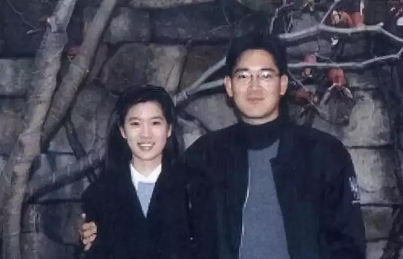 居然没付封口费？这是什么娱乐圈神文剧情啊