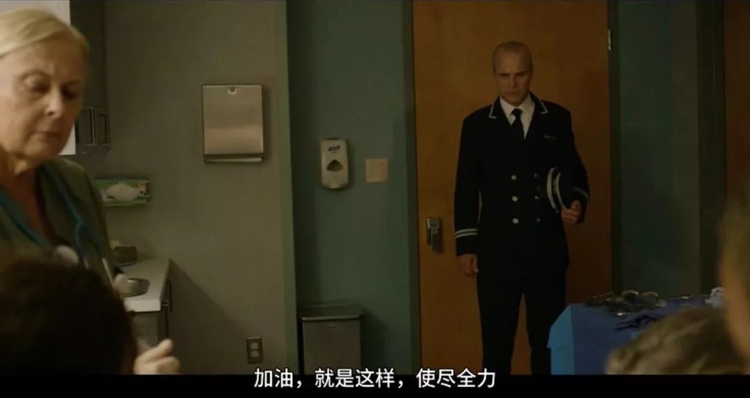 8.7分,8.7分高分剧