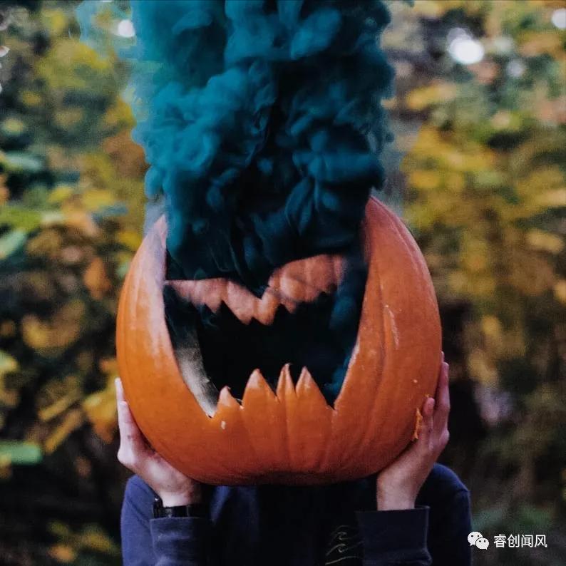 5大最著名黑客组织,十大黑客组织有哪些