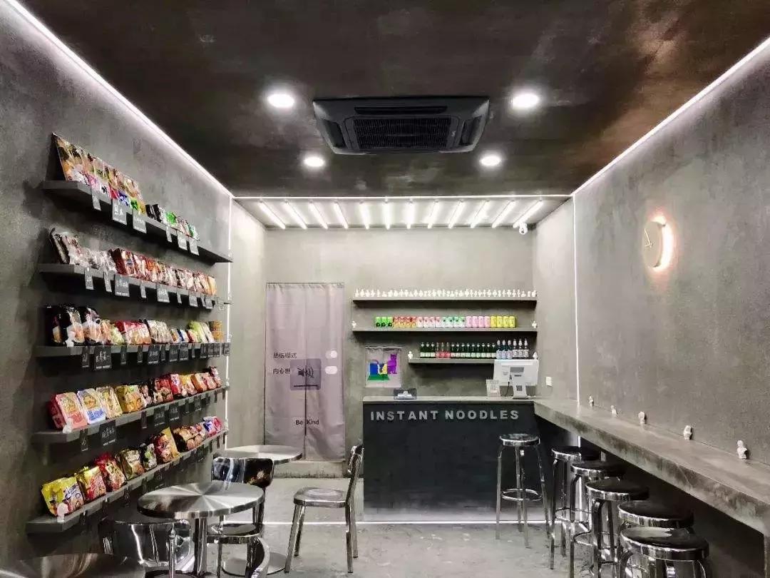 零成本转手就能赚，全民贩子的时代AJ怎么才能不起飞