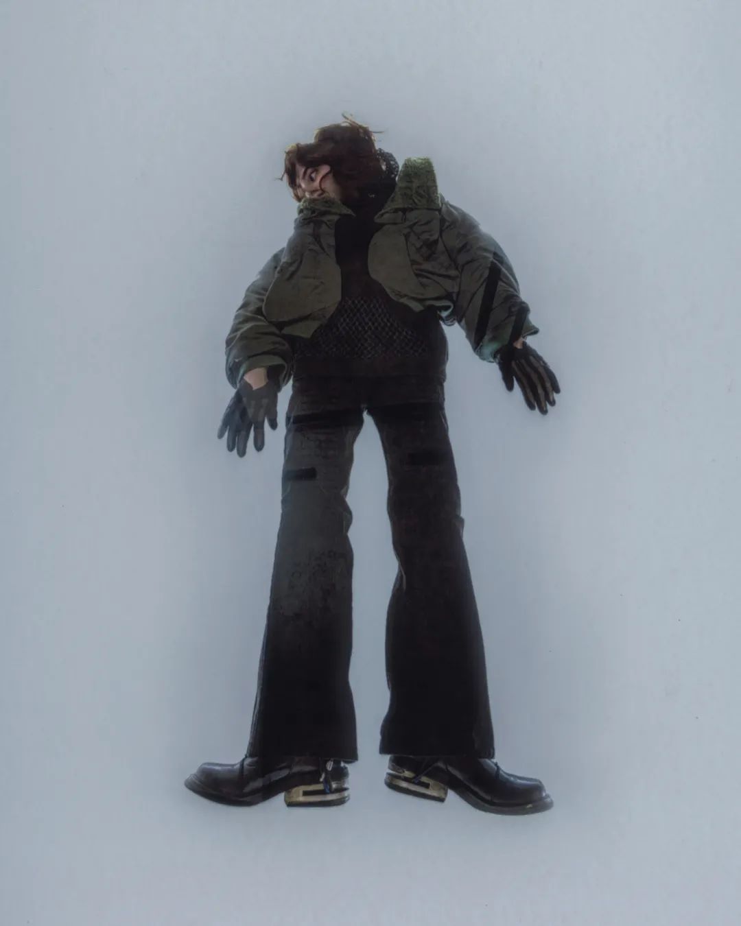 壁纸独特,壁纸超清与众不同