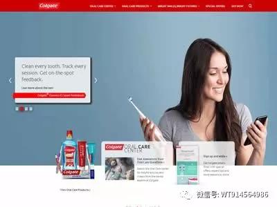 氟牙膏十大品牌排行榜,抗幽门牙膏十大品牌