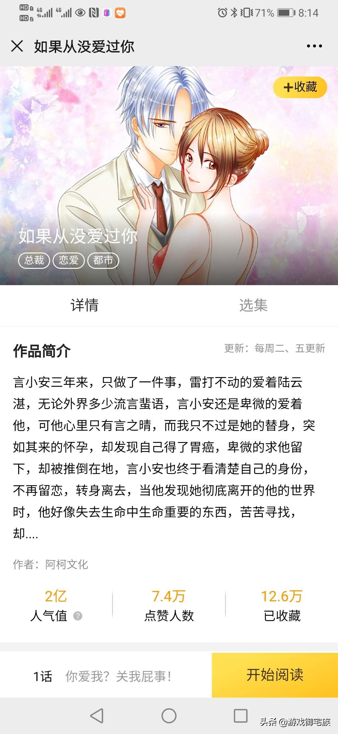 求生之路2最新dlc售价,steam求生之路2dlc推荐
