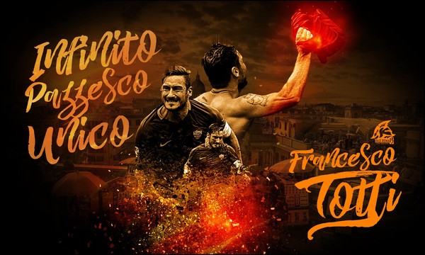 足坛76年黄金一代合影,天下足球致敬76黄金一代