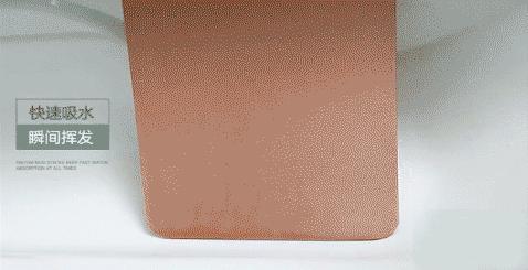 这五样东西不要买,网购实用小物件