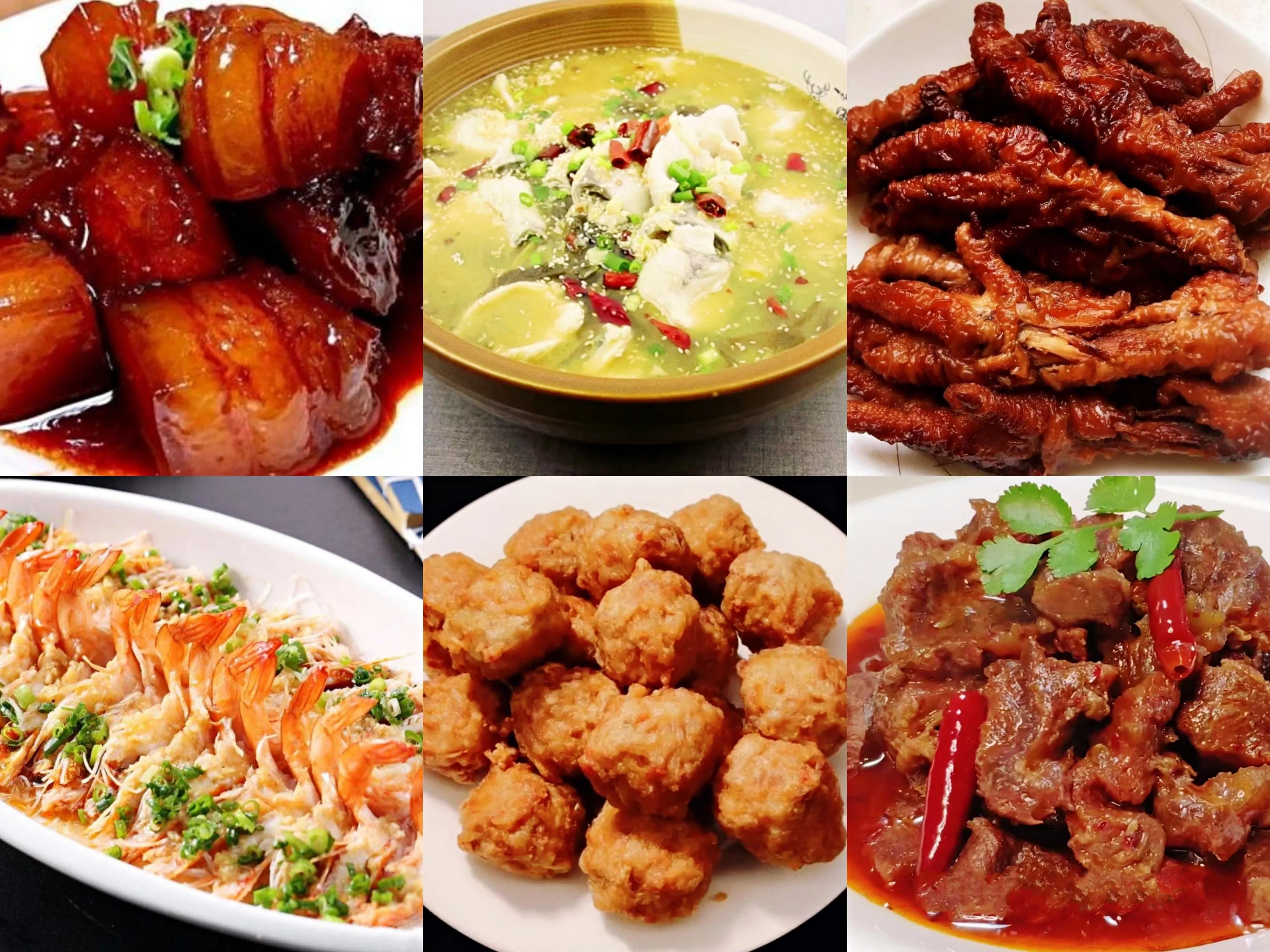 正月十五元宵节吃什么馅儿饺子,正月十五吃元宵配上什么菜