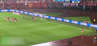 中国足球奇葩场面,奇葩足球比赛完整视频