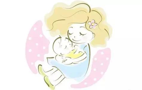 宝宝不吃母乳怎么办只喝奶粉,宝宝不吃母乳怎么办啊