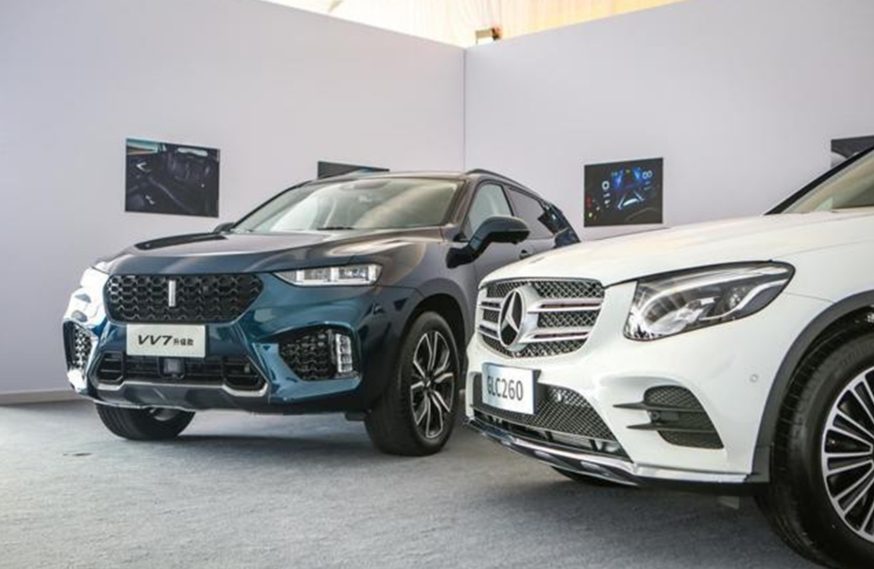 货比货得扔的上一句,货比货得扔说的是什么