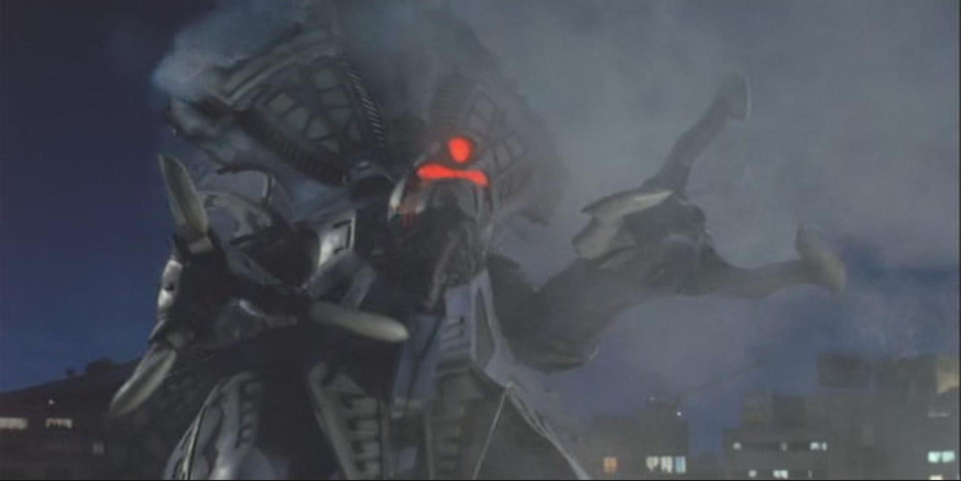 神秘四奥有没有机会能同时出现,2024年圆谷推出哪些奥特曼登场