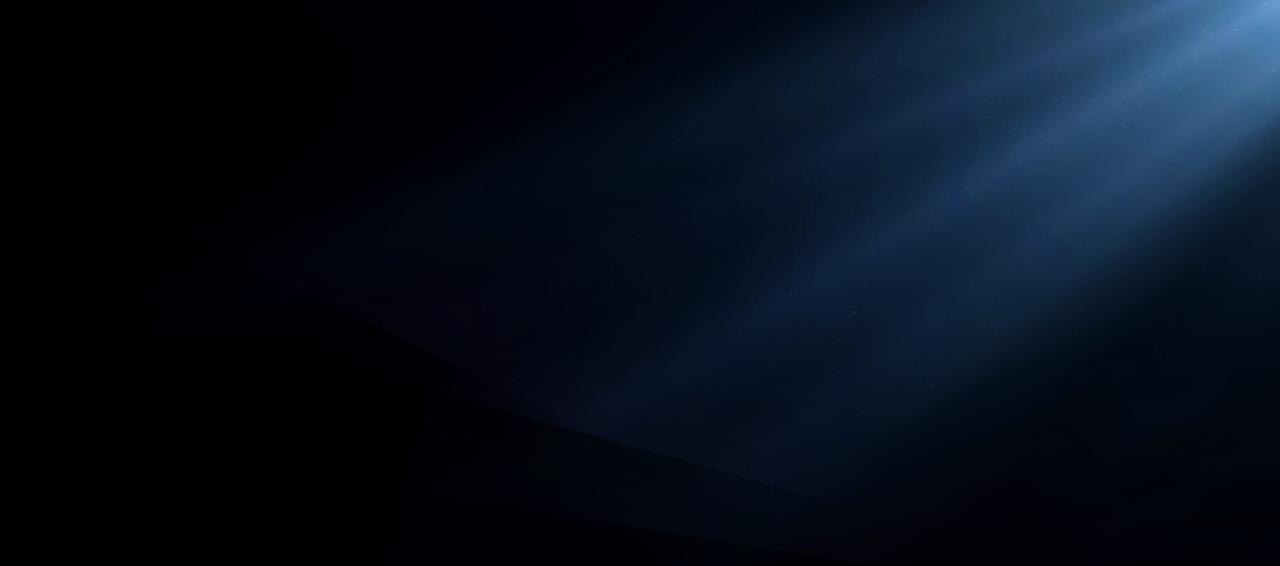 爆肝72小时完整版,爆肝40分钟完整版