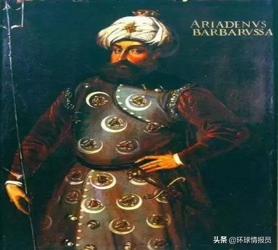 世界第一岛格陵兰岛属于哪个国家,格陵兰岛是世界上第二大岛屿吗