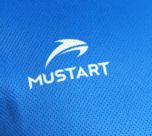 运动装备清单及价格,什么运动装备实惠又好用