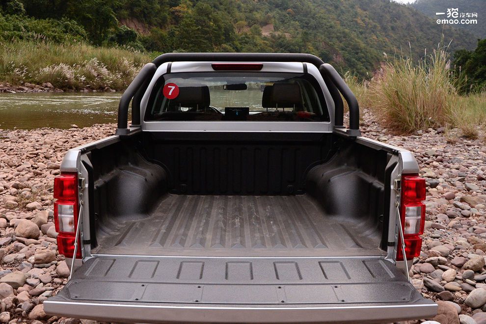 不用摇号的七座车型,不用摇号上京的车型靠谱吗