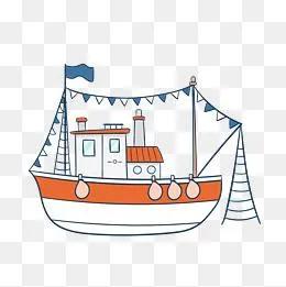 船舶碰撞主次保险公司如何赔付,渔船上受伤保险公司怎么理赔