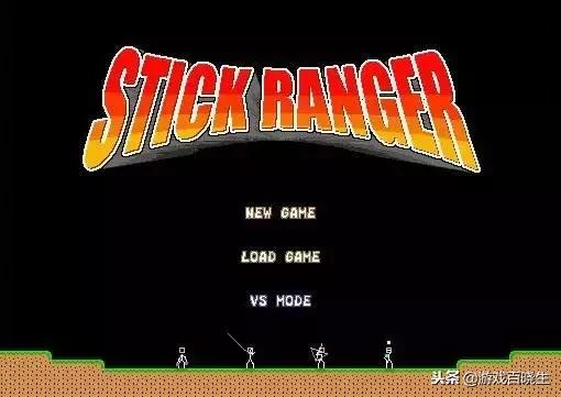 搬砖打怪小游戏,可以搬砖的沙盒网游