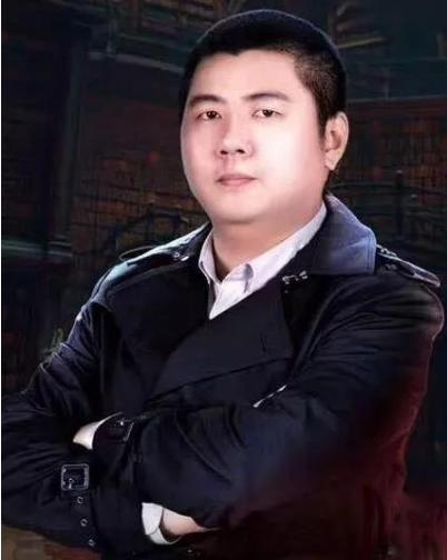 从都市小说第一人到“被骂”得极为凄惨，鱼人二代有什么作死操作