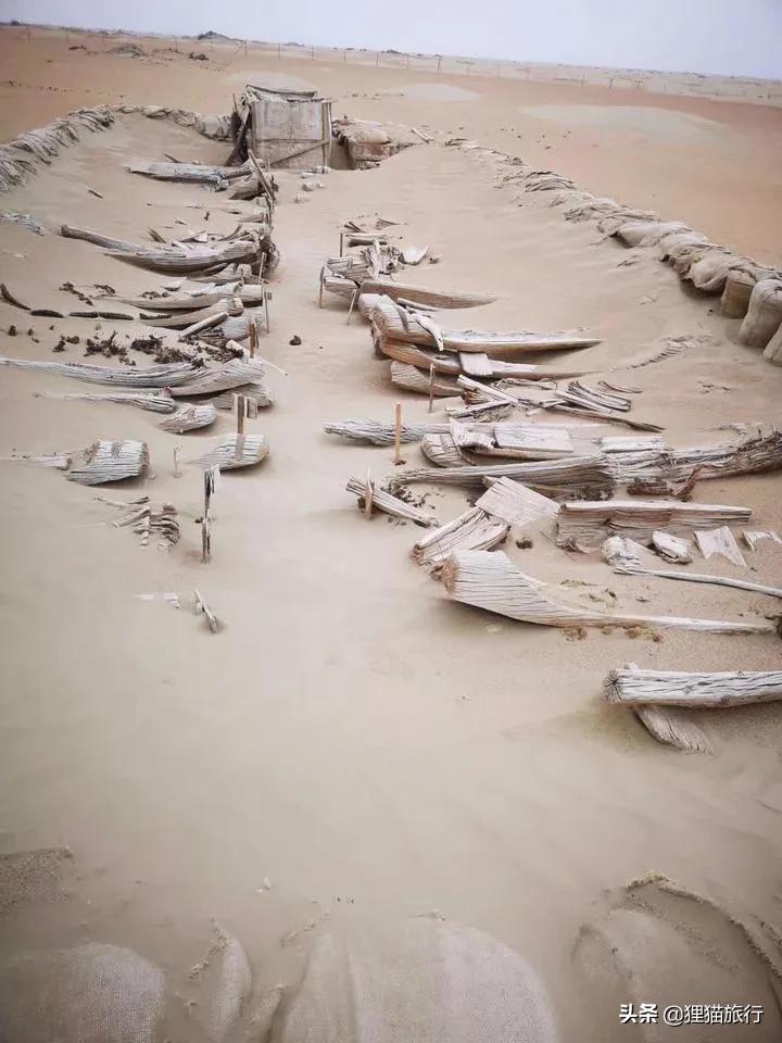 新疆维吾尔自治区和田市于田县,新疆和田地区于田喀尔克乡