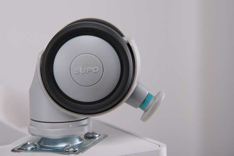 怎样选择一台好的空气净化器,清新空气净化器第四代