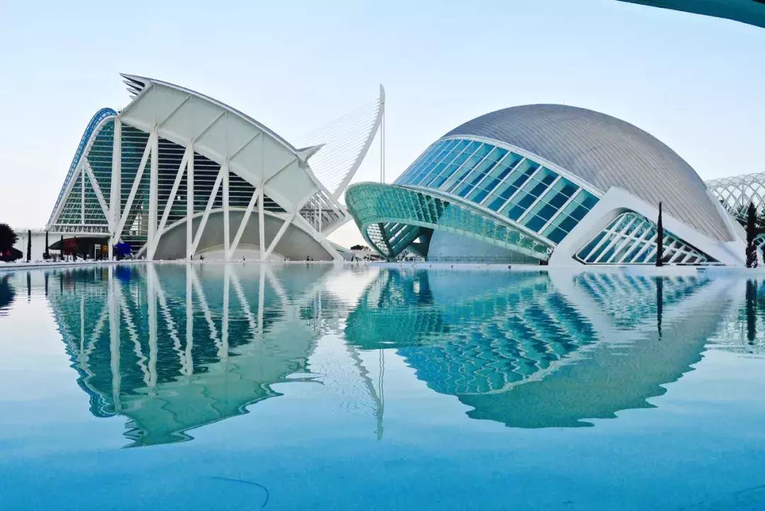 欧洲自驾法国西班牙边境,广之旅西班牙葡萄牙十二天游