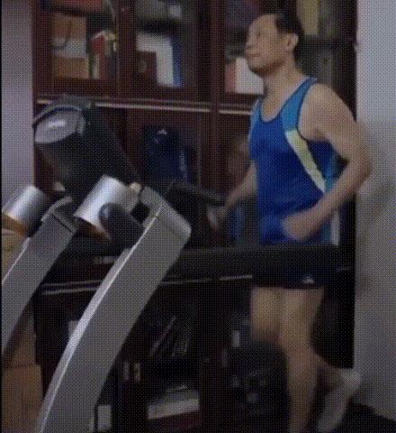 95后小伙袁隆平,袁隆平体育