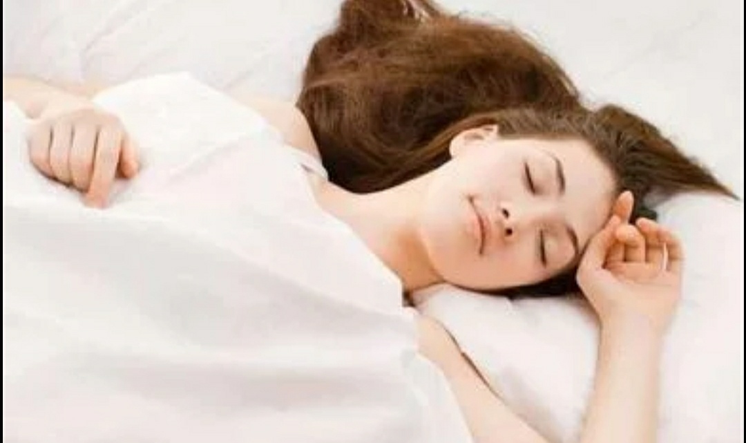 睡不着醒得早如何恢复睡眠,经常晚上睡不着觉失眠该怎么解决