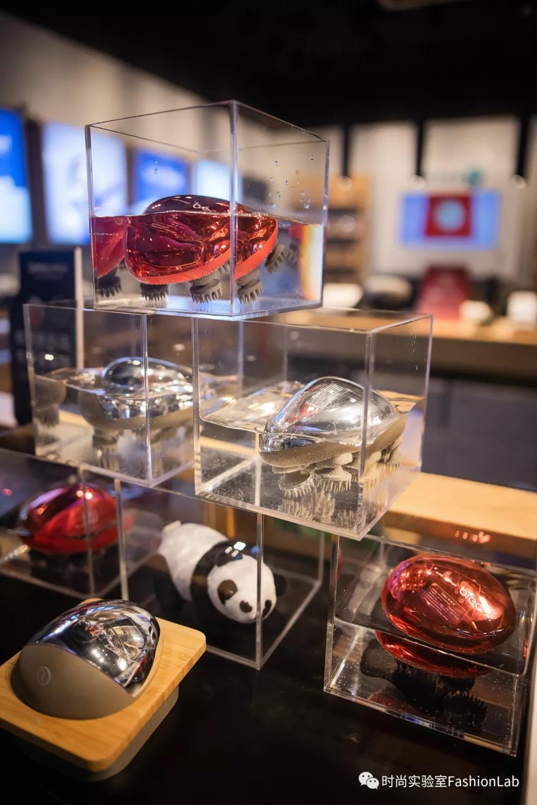 閫佺粰骞磋交浜虹殑瀹炵敤绀肩墿,閫佺粰骞磋交浜虹殑鏂板勾绀煎搧