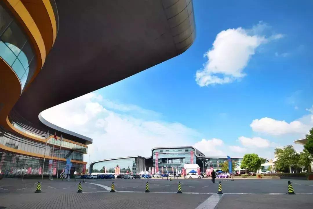 上海浦东新区办理居住证需要什么,2020年上海如何办临时居住证