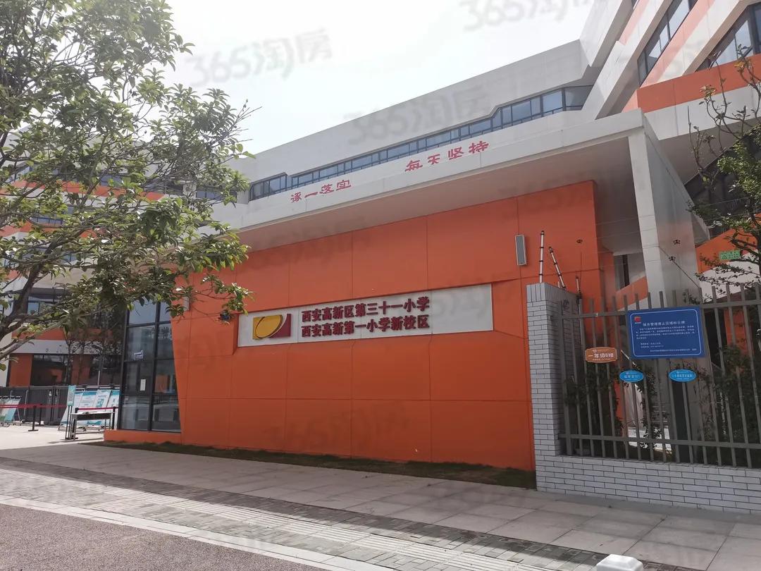 高新三期中央创新区打造的是什么,高新中央创新区