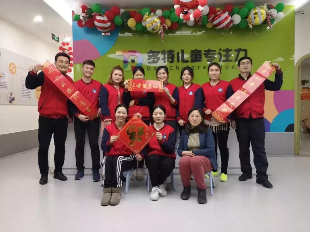 dota鏂板勾绁濈,dota2鏂板勾鍩哄湴