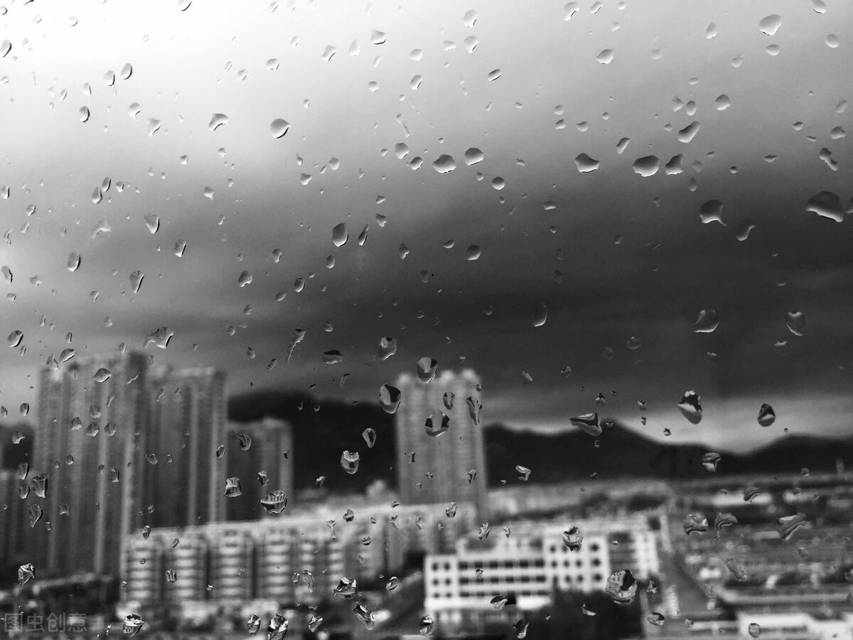 推理作家被忽悠打针,女医生被骗灌肠!谁之恶?