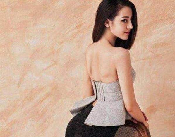 女孩好身材的标准,用体重除以身高等于几才是好身材