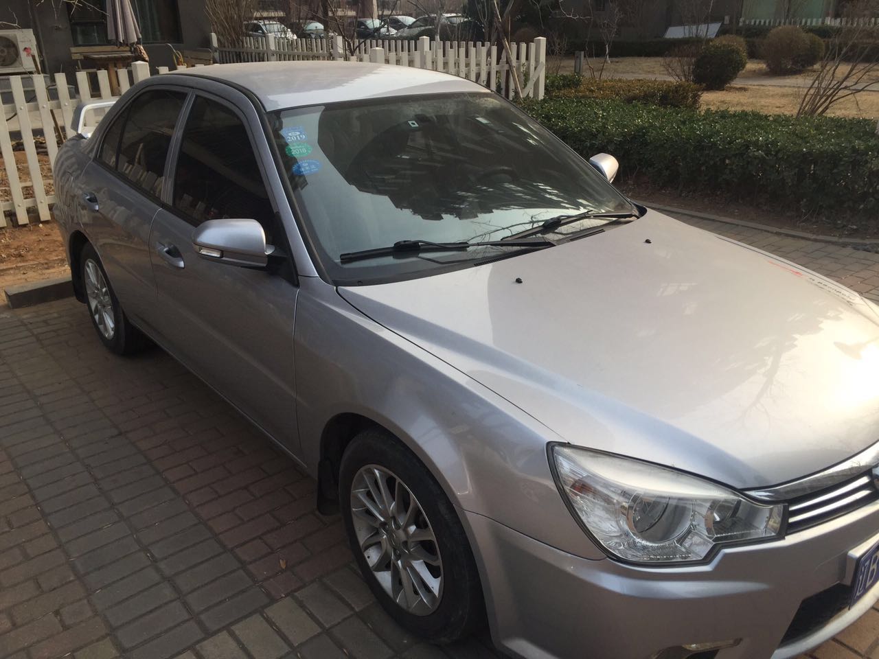 一万预算买什么二手车最好,一万块钱能买到啥样的二手车